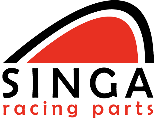 Singa Racing Parts